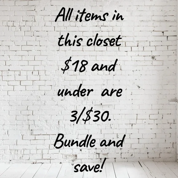 💖 3/$30 💖 Brown Lace Headband - Picture 3 of 4